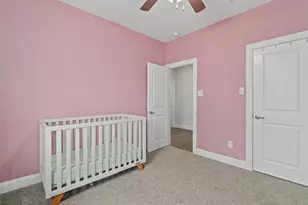 1709 Tumbleweed Ct, Celina, TX 75009 - Photo 25