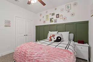 1709 Tumbleweed Ct, Celina, TX 75009 - Photo 19