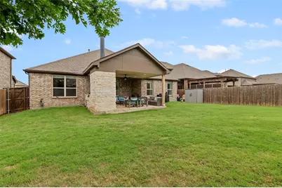 1709 Tumbleweed Court, Celina, TX 75009 - Photo 29