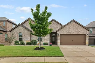 1709 Tumbleweed Ct, Celina, TX 75009 - Photo 1