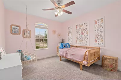 1709 Tumbleweed Court, Celina, TX 75009 - Photo 21