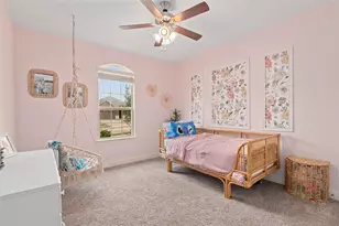 1709 Tumbleweed Ct, Celina, TX 75009 - Photo 21
