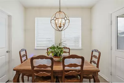 5829 Pensby Drive, Celina, TX 76227 - Photo 11