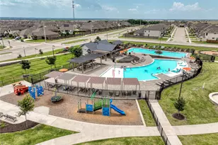5829 Pensby Dr, Celina, TX 76227 - Photo 25