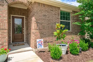 5829 Pensby Dr, Celina, TX 76227 - Photo 1