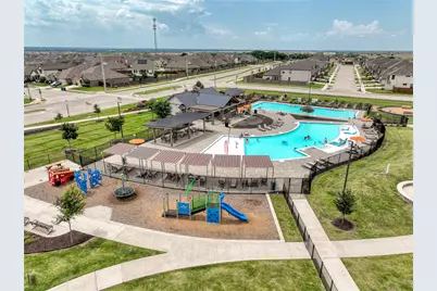 5829 Pensby Drive, Celina, TX 76227 - Photo 25