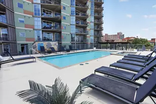 1001 Belleview St, Dallas, TX 75215 - Photo 31