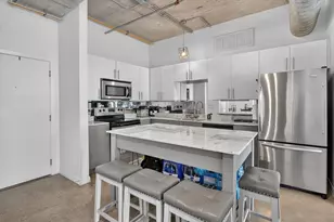 1001 Belleview St, Dallas, TX 75215 - Photo 11