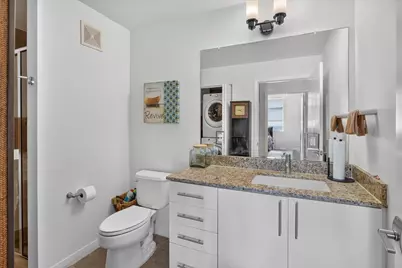 1001 Belleview Street #703, Dallas, TX 75215 - Photo 19