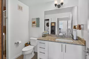 1001 Belleview St, Dallas, TX 75215 - Photo 19
