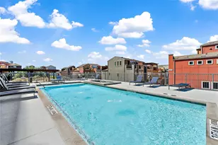 1001 Belleview St, Dallas, TX 75215 - Photo 27