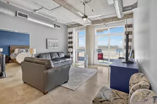 1001 Belleview St, Dallas, TX 75215 - Photo 17
