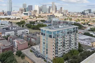 1001 Belleview St, Dallas, TX 75215 - Photo 1