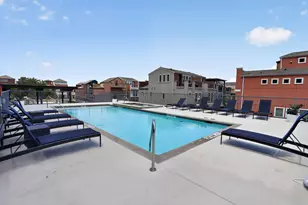1001 Belleview St, Dallas, TX 75215 - Photo 29