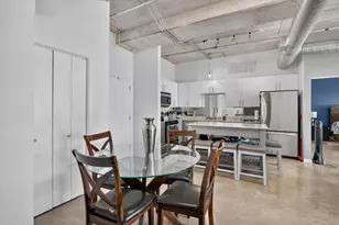 1001 Belleview St, Dallas, TX 75215 - Photo 9
