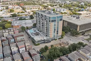 1001 Belleview St, Dallas, TX 75215 - Photo 29