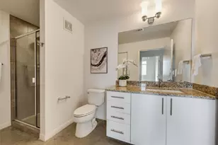 1001 Belleview St, Dallas, TX 75215 - Photo 19