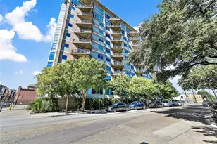1001 Belleview St, Dallas, TX 75215 - Photo 31