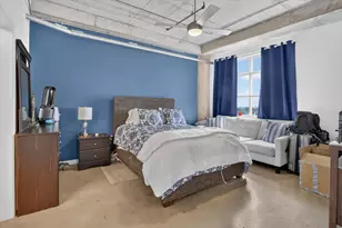 1001 Belleview St, Dallas, TX 75215 - Photo 21