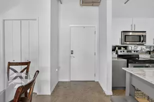 1001 Belleview St, Dallas, TX 75215 - Photo 7
