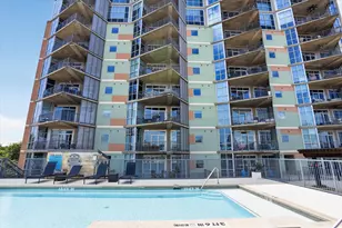 1001 Belleview St, Dallas, TX 75215 - Photo 35