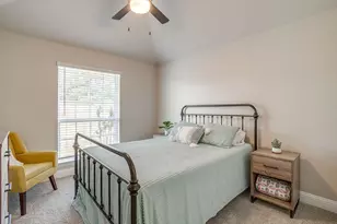 350 Red Top Rd, Poolville, TX 76487 - Photo 23