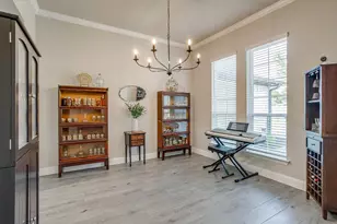 350 Red Top Rd, Poolville, TX 76487 - Photo 9