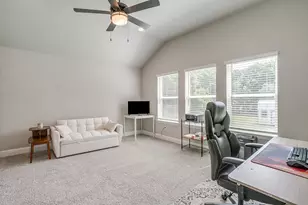 350 Red Top Rd, Poolville, TX 76487 - Photo 29