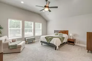 350 Red Top Rd, Poolville, TX 76487 - Photo 21