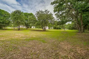 350 Red Top Rd, Poolville, TX 76487 - Photo 35