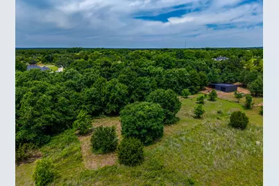 350 Red Top Road, Poolville, TX 76487 - Photo 5