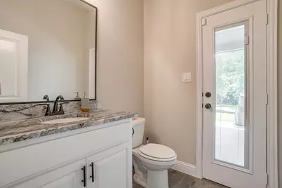 350 Red Top Road, Poolville, TX 76487 - Photo 29