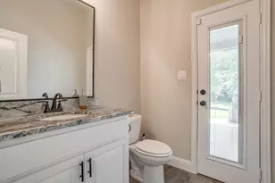350 Red Top Rd, Poolville, TX 76487 - Photo 29