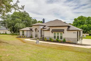 350 Red Top Rd, Poolville, TX 76487 - Photo 7
