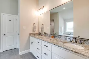 350 Red Top Rd, Poolville, TX 76487 - Photo 25