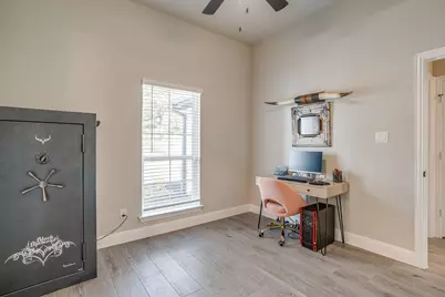 350 Red Top Road, Poolville, TX 76487 - Photo 11
