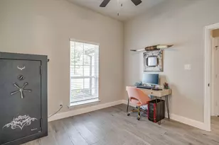 350 Red Top Rd, Poolville, TX 76487 - Photo 11