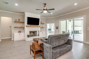 350 Red Top Rd, Poolville, TX 76487 - Photo 13