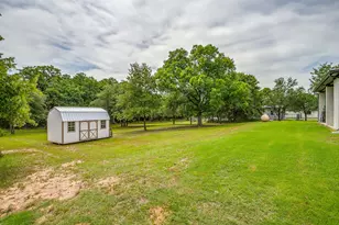 350 Red Top Rd, Poolville, TX 76487 - Photo 37