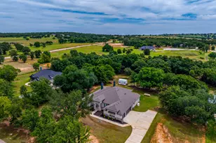 350 Red Top Rd, Poolville, TX 76487 - Photo 3