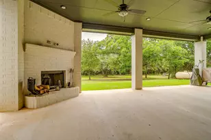 350 Red Top Rd, Poolville, TX 76487 - Photo 39