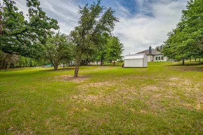 350 Red Top Road, Poolville, TX 76487 - Photo 37
