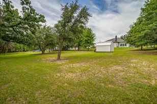 350 Red Top Rd, Poolville, TX 76487 - Photo 37