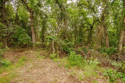 350 Red Top Road, Poolville, TX 76487 - Photo 35