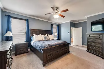 525 Alice Lane, Fate, TX 75189 - Photo 17