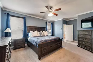 525 Alice Ln, Fate, TX 75189 - Photo 17