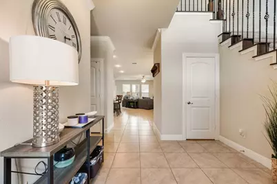 525 Alice Lane, Fate, TX 75189 - Photo 3