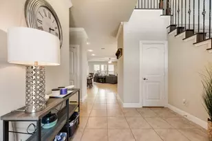 525 Alice Ln, Fate, TX 75189 - Photo 3
