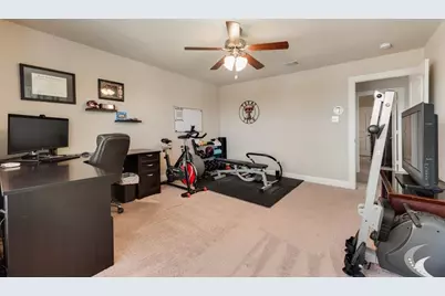 525 Alice Lane, Fate, TX 75189 - Photo 25