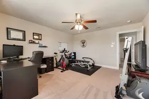 525 Alice Ln, Fate, TX 75189 - Photo 25